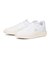 KJ0799　PARK ST LITE　FTWR/SILV/OFFW　705641-0001