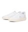 KJ0799　PARK ST LITE　FTWR/SILV/OFFW　705641-0001
