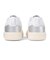 KJ0799　PARK ST LITE　FTWR/SILV/OFFW　705641-0001