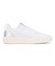 KJ0799　PARK ST LITE　FTWR/SILV/OFFW　705641-0001
