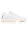 KJ0799　PARK ST LITE　FTWR/SILV/OFFW　705641-0001