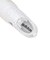 KJ0799　PARK ST LITE　FTWR/SILV/OFFW　705641-0001