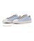 31317252　AS LP NC OX　PALE BLUE/COFE　707162-0001