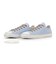 31317252　AS LP NC OX　PALE BLUE/COFE　707162-0001
