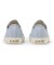 31317252　AS LP NC OX　PALE BLUE/COFE　707162-0001
