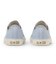 31317252　AS LP NC OX　PALE BLUE/COFE　707162-0001