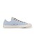 31317252　AS LP NC OX　PALE BLUE/COFE　707162-0001
