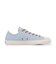 31317252　AS LP NC OX　PALE BLUE/COFE　707162-0001