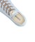 31317252　AS LP NC OX　PALE BLUE/COFE　707162-0001
