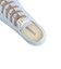 31317252　AS LP NC OX　PALE BLUE/COFE　707162-0001