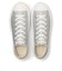 31317041　AS LIGHT PLTS II MT OX　SILVER　707188-0001