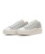 31317041　AS LIGHT PLTS II MT OX　SILVER　707188-0001