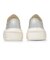 31317041　AS LIGHT PLTS II MT OX　SILVER　707188-0001