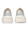 31317041　AS LIGHT PLTS II MT OX　SILVER　707188-0001