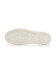31317041　AS LIGHT PLTS II MT OX　SILVER　707188-0001