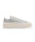 31317041　AS LIGHT PLTS II MT OX　SILVER　707188-0001