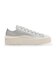 31317041　AS LIGHT PLTS II MT OX　SILVER　707188-0001
