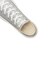 31317041　AS LIGHT PLTS II MT OX　SILVER　707188-0001