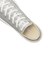 31317041　AS LIGHT PLTS II MT OX　SILVER　707188-0001