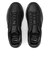 KK0353　CLEANCOURT LITE　*CORE/CORE/CORE　706184-0001