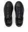 KK0353　CLEANCOURT LITE　*CORE/CORE/CORE　706184-0001