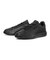 KK0353　CLEANCOURT LITE　*CORE/CORE/CORE　706184-0001