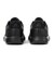KK0353　CLEANCOURT LITE　*CORE/CORE/CORE　706184-0001