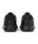 KK0353　CLEANCOURT LITE　*CORE/CORE/CORE　706184-0001