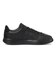 KK0353　CLEANCOURT LITE　*CORE/CORE/CORE　706184-0001