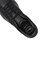 KK0353　CLEANCOURT LITE　*CORE/CORE/CORE　706184-0001