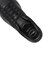 KK0353　CLEANCOURT LITE　*CORE/CORE/CORE　706184-0001