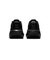 MIB1895　DOWNSHIFTER 14　001BLACK/BLACK　707335-0005