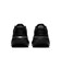 MIB1895　DOWNSHIFTER 14　001BLACK/BLACK　707335-0005