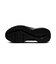 MIB1895　DOWNSHIFTER 14　001BLACK/BLACK　707335-0005