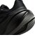 MIB1895　DOWNSHIFTER 14　001BLACK/BLACK　707335-0005