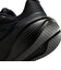 MIB1895　DOWNSHIFTER 14　001BLACK/BLACK　707335-0005