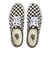 VN000EGAY28　AUTHENTIC　PRIMA CHK BK/WT　704890-0001