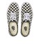VN000EGAY28　AUTHENTIC　PRIMA CHK BK/WT　704890-0001