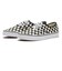 VN000EGAY28　AUTHENTIC　PRIMA CHK BK/WT　704890-0001
