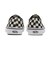 VN000EGAY28　AUTHENTIC　PRIMA CHK BK/WT　704890-0001