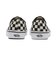 VN000EGAY28　AUTHENTIC　PRIMA CHK BK/WT　704890-0001
