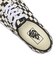 VN000EGAY28　AUTHENTIC　PRIMA CHK BK/WT　704890-0001