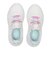 N9392J　19-24 POPPY　WHITE　704691-0002