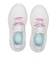 N9392J　19-24 POPPY　WHITE　704691-0002