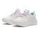 N9392J　19-24 POPPY　WHITE　704691-0002
