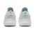 N9392J　19-24 POPPY　WHITE　704691-0002