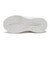 N9392J　19-24 POPPY　WHITE　704691-0002