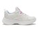 N9392J　19-24 POPPY　WHITE　704691-0002