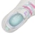 N9392J　19-24 POPPY　WHITE　704691-0002