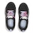 N9392J　19-24 POPPY　BLACK　704691-0001
